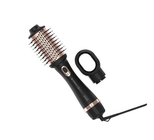 Escova Secadora Cadence To Pronta 4 em 1 | Cadence - Cadence