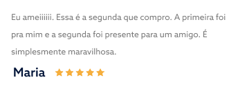 Banner Notas 2 Mobile