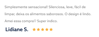 Banner Notas 4 Mobile