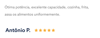 Banner Notas 5 Mobile