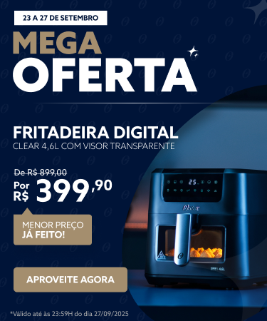 Banner Mobile
