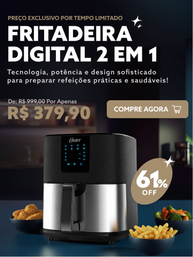 Banner Mobile