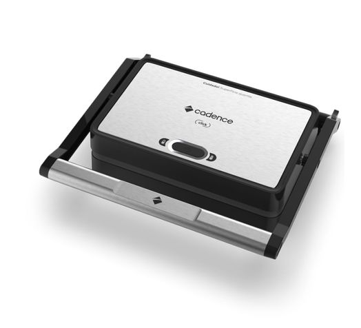 Frame-1-11--1- Frame-1-11--1-