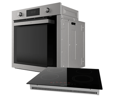 KITOST153-220-10-min