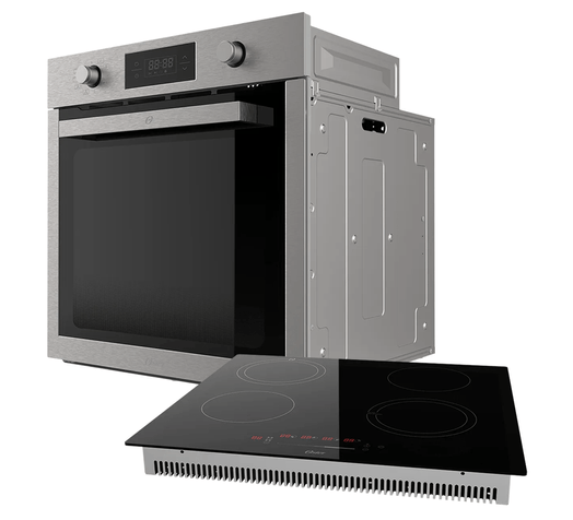 KITOST153-220-10-min