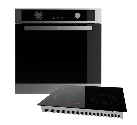 KITOST153-220-11-min