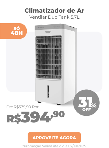 Super oferta 2