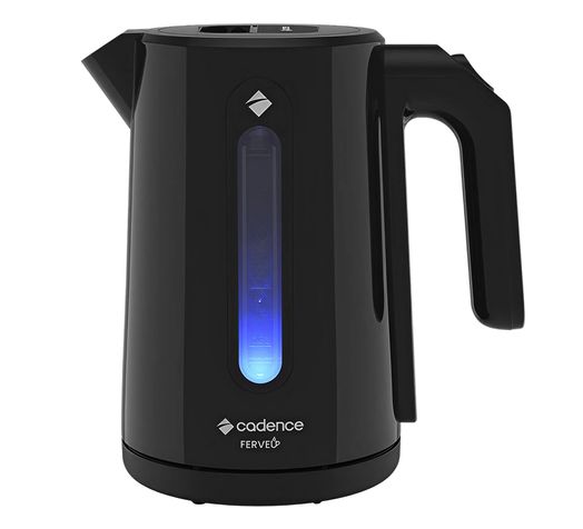 Frame-1-13 Frame-1-13