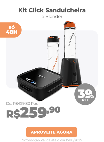 Super oferta 1