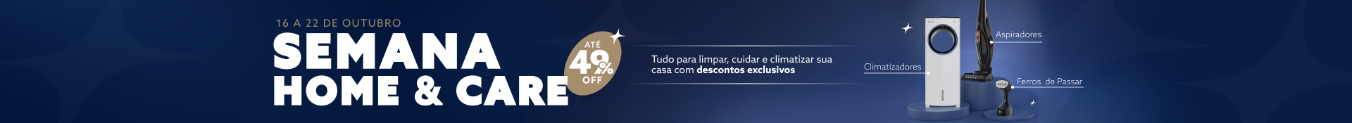 banner desktop