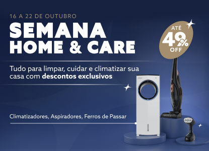 banner mobile