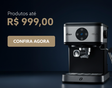 Banners Faixa de Preço  999