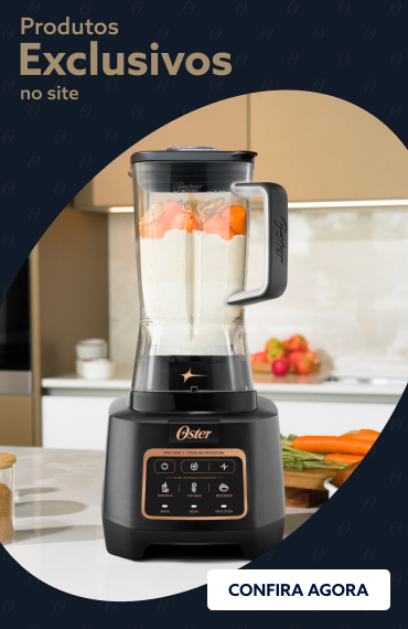 Banner Produtos Exclusivos