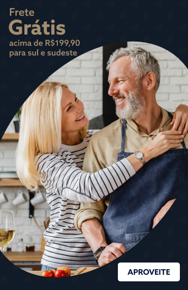 Banner Frete Grátis