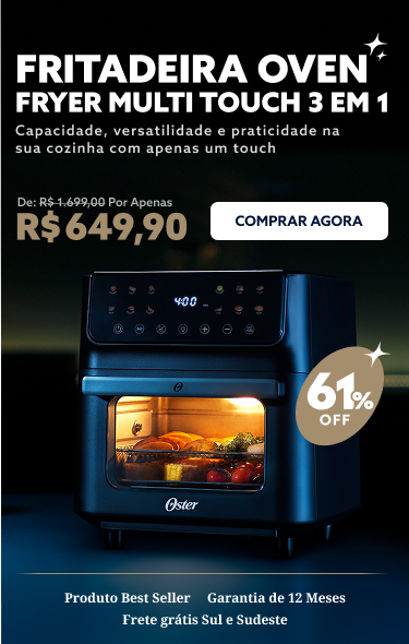 Banner Principal Mobile