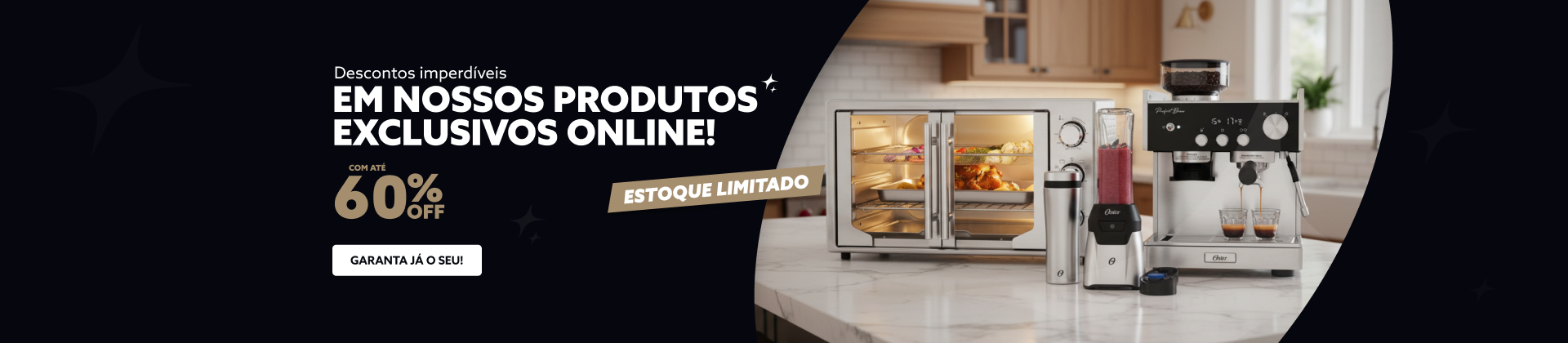 Banner Suporte Desktop