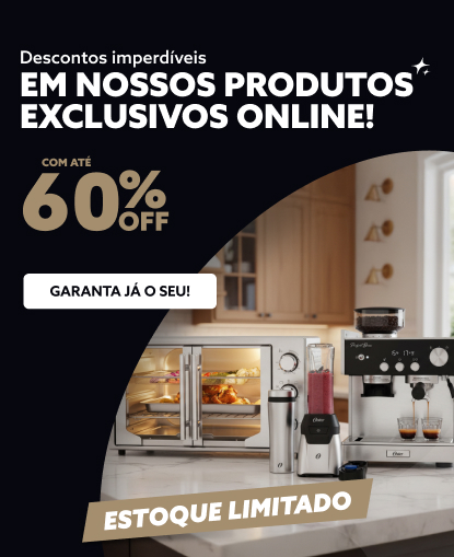 Banner Suporte Mobile