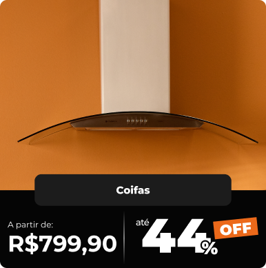 banner coifas