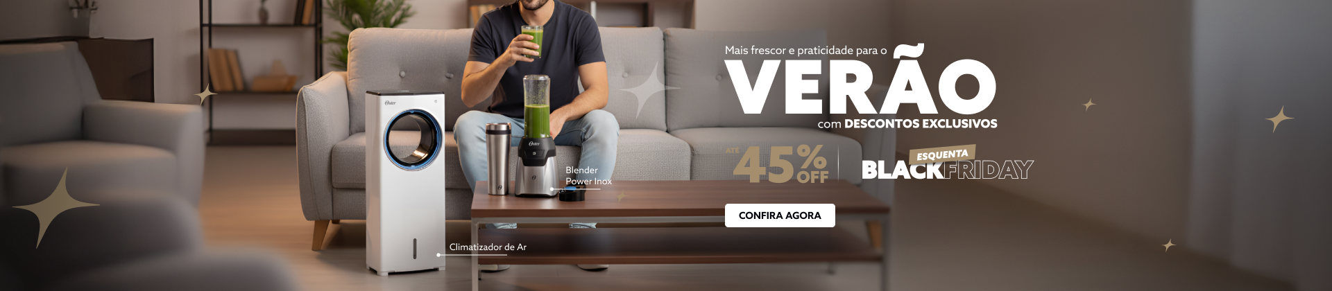 Banner Offers Desktop