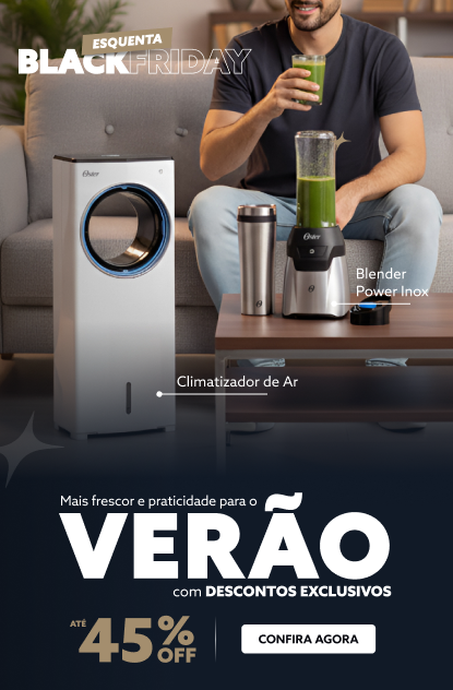 Banner Offers Mobile