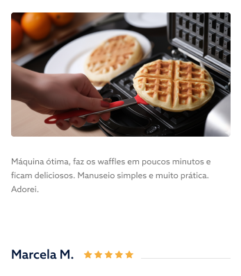 Banner nota 1 mobile