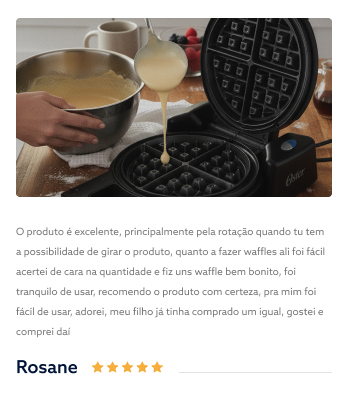 Banner nota 2 mobile