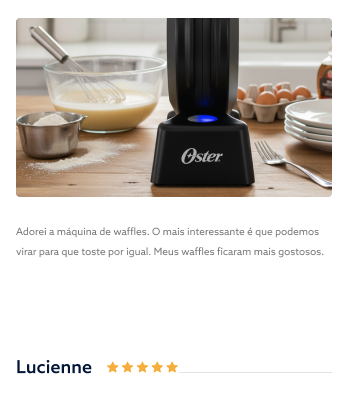 Banner nota 3 mobile