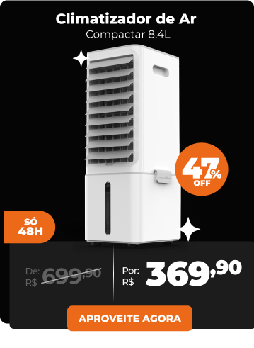 Banner Super Oferta 2