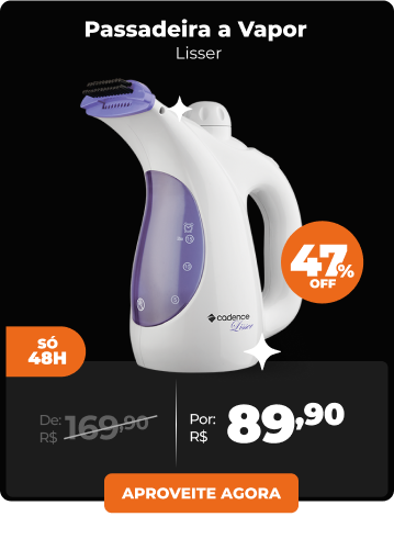 Banner Super Oferta 2