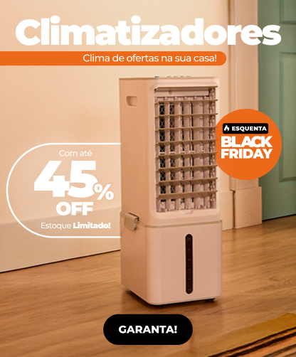 Banner Support Bottom Mobile