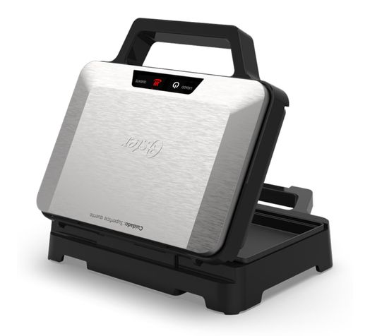 Sanduicheira Inox Multiuso Oster é ruim? Sanduicheira Inox Multiuso Oster é boa?