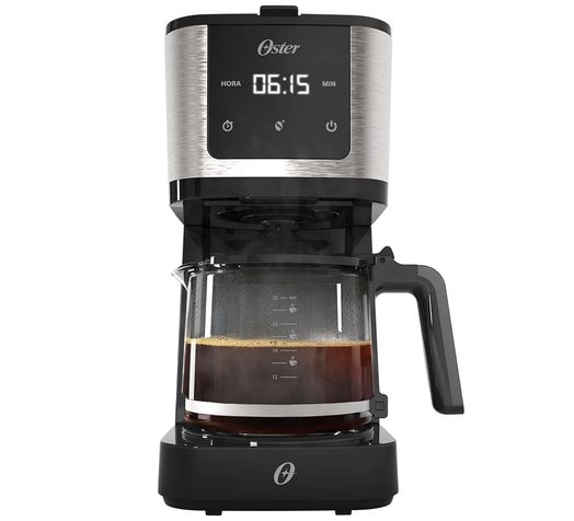 OCAF550_POS---08 OCAF550_POS---08