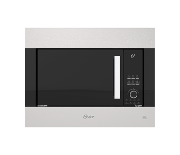 OST-0065_25D---Carrossel-Produto-01