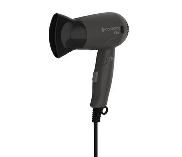 SEC190.Pos_Artwork.1