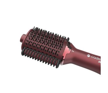 ESC750-Pos-Artwork.6