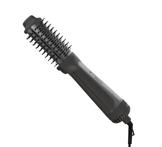 Escova Secadora Cadence To Pronta 4 em 1 | Cadence - Cadence