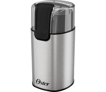 01OMDR1101