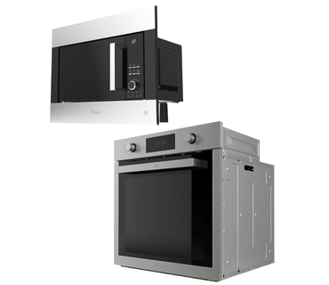 OFOR7591-220---OMIC255-220-3-min