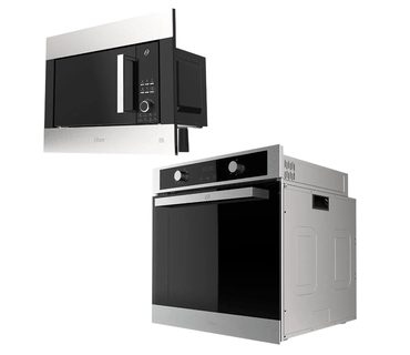 OFOR7491-220---OMIC255-220-1-min