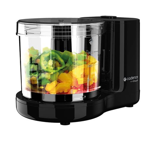 Frame-1--1- Frame-1--1-