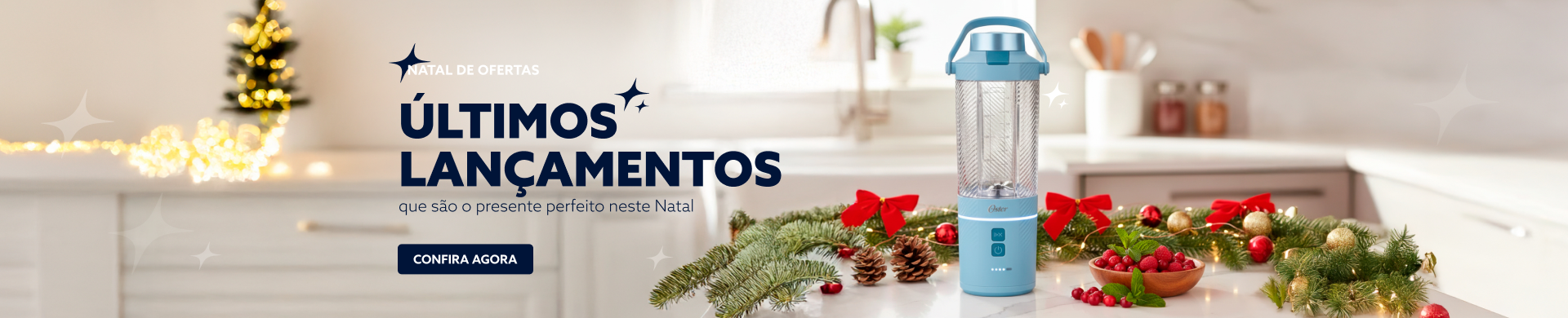 Banner Oferta Desktop