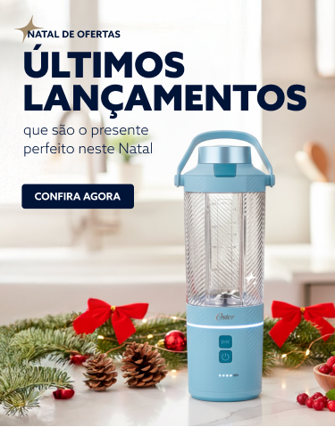 Banner Oferta Mobile