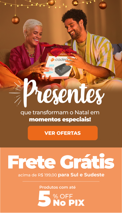 Banner Suporte mobile