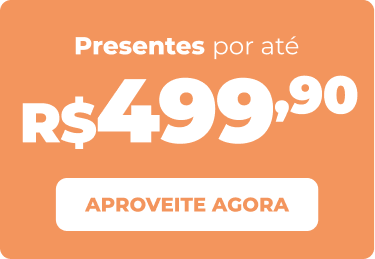 Banner Faixa De Preco 3