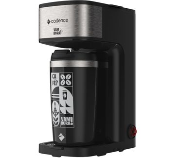 01--CAF207-pos_artwork.0.6