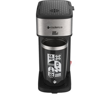 02---CAF207-pos_artwork.0.4