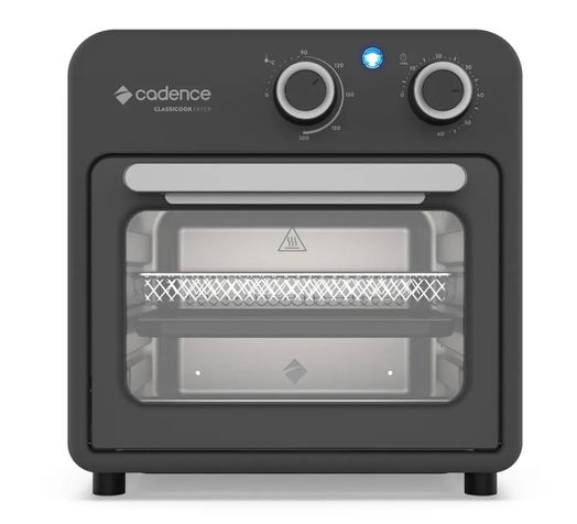 FRT700--ajuste FRT700--ajuste