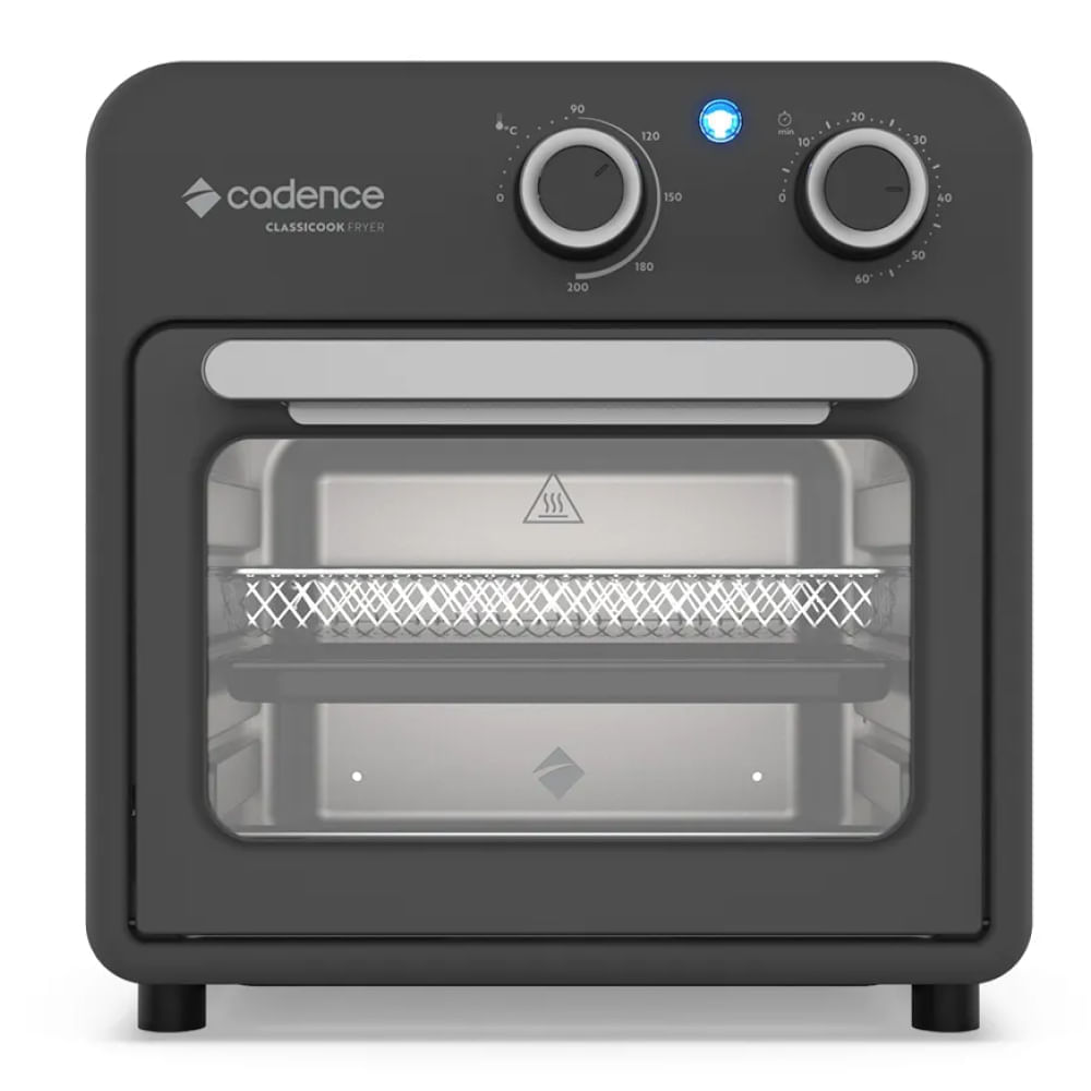 Cadence FRT700