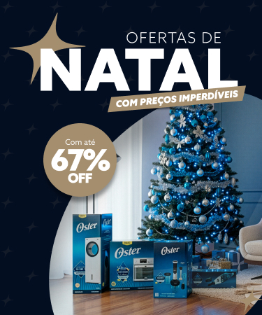 Banner Principal Mobile