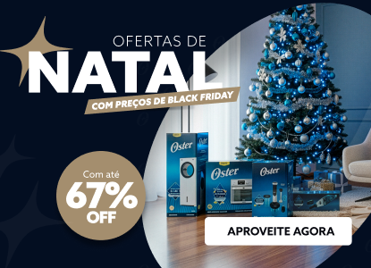 Banner Mobile - OR 1